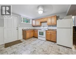 153 FOURTH Avenue - 34