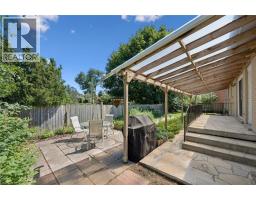 153 FOURTH Avenue - 35