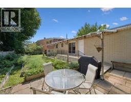 153 FOURTH Avenue - 36