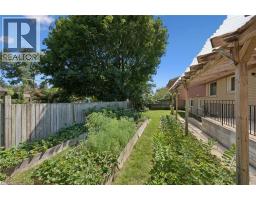 153 FOURTH Avenue - 37
