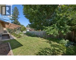 153 FOURTH Avenue - 38