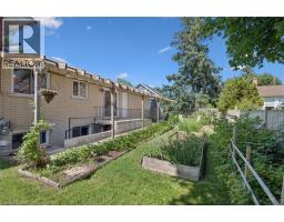 153 FOURTH Avenue - 39