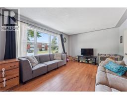 153 FOURTH Avenue - 4