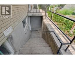 153 FOURTH Avenue - 40