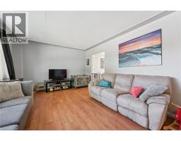153 FOURTH Avenue - 5
