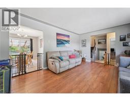 153 FOURTH Avenue - 6