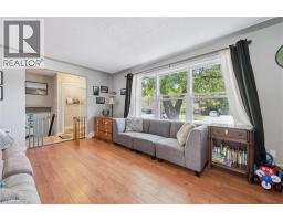 153 FOURTH Avenue - 7