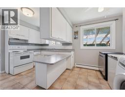 153 FOURTH Avenue - 8