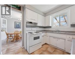 153 FOURTH Avenue - 9