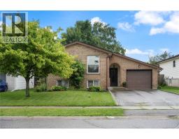 309 DOVER Avenue - 1