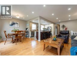 309 DOVER Avenue - 10