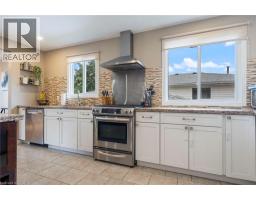 309 DOVER Avenue - 11