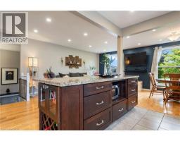 309 DOVER Avenue - 12