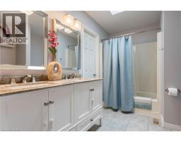 309 DOVER Avenue - 13