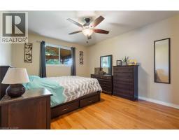 309 DOVER Avenue - 14