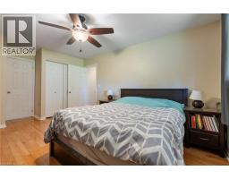 309 DOVER Avenue - 15