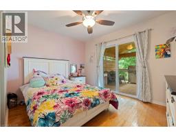 309 DOVER Avenue - 16
