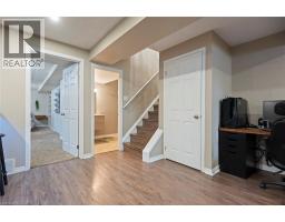 309 DOVER Avenue - 18