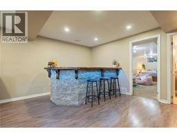 309 DOVER Avenue - 19