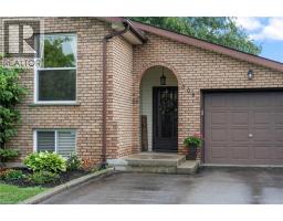 309 DOVER Avenue - 2