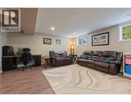 309 DOVER Avenue - 20