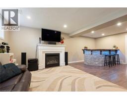 309 DOVER Avenue - 21
