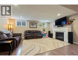 309 DOVER Avenue - 22