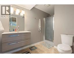 309 DOVER Avenue - 23