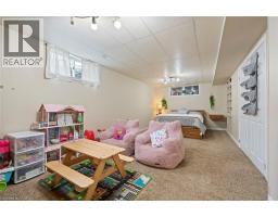 309 DOVER Avenue - 24