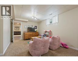 309 DOVER Avenue - 25