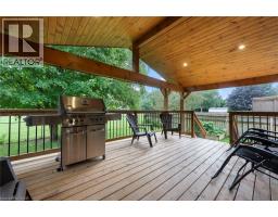 309 DOVER Avenue - 26
