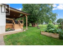 309 DOVER Avenue - 27