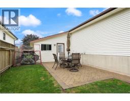 309 DOVER Avenue - 28