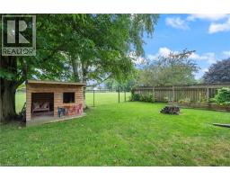 309 DOVER Avenue - 29