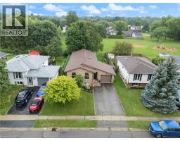 309 DOVER Avenue - 3