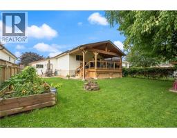 309 DOVER Avenue - 30