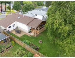 309 DOVER Avenue - 31