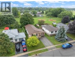 309 DOVER Avenue - 32
