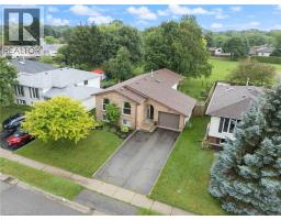 309 DOVER Avenue - 33
