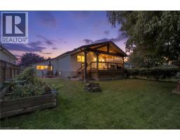 309 DOVER Avenue - 34