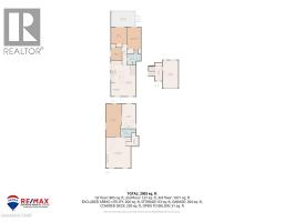 309 DOVER Avenue - 35