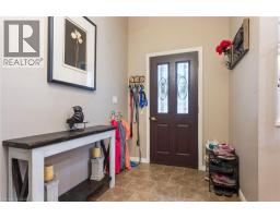 309 DOVER Avenue - 4