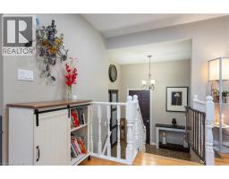 309 DOVER Avenue - 5