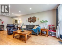 309 DOVER Avenue - 6