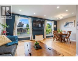 309 DOVER Avenue - 7