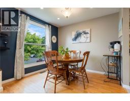 309 DOVER Avenue - 8