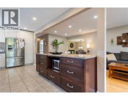 309 DOVER Avenue - 9