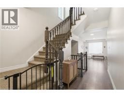 35 PELICAN Lane - 13