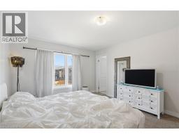 35 PELICAN Lane - 16
