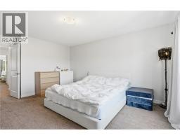 35 PELICAN Lane - 18